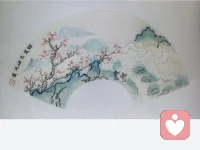 人是有三个自己的：
1 : 别人认为的自己
2 : 自己以为的自己
3 : 真实的自己
​配图