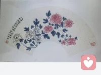 人与人之间如果不在一个层次，无论你怎么做，对方都觉得你不对；同频才相吸，同趣才能同乐；懂你的人不用言语；不懂你的人百口莫辩。