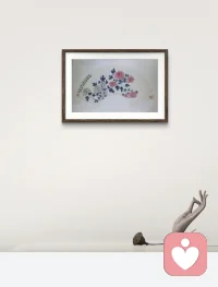 人与人之间如果不在一个层次，无论你怎么做，对方都觉得你不对；同频才相吸，同趣才能同乐；懂你的人不用言语；不懂你的人百口莫辩。