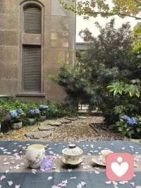 不要让任何人消耗你的能量，不要强迫他人醒来，每个人都有自己的劫要渡……
若有缘问者可度，无缘静待花开，念别人的好，修自己的心，​不给别人添麻烦是一种慈悲，​不给自己添麻烦是一种智慧。
​配图