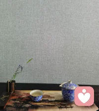 人生就像一杯茶。平淡是它的本色，苦涩是它的历程，清香是它的馈赠。
与独处相安，与万事言和，很自在，很自由， 很舒适。
阅己！越己！悦己！
自行！自省！自醒！配图