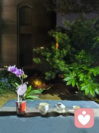 祝愿姐妹们母亲节快乐！

又是被爱包围的一天！
谢谢漂亮的嫂子和亲爱的孩子们！
爱你们哦！配图