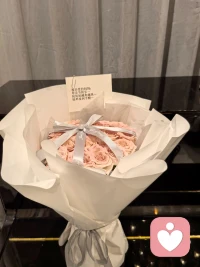 祝愿姐妹们母亲节快乐！

又是被爱包围的一天！
谢谢漂亮的嫂子和亲爱的孩子们！
爱你们哦！配图