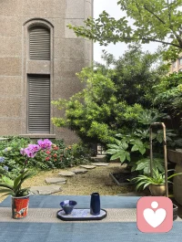 心理学中有一个概念叫做“心理边界”，它指的是一个人在心理层面上，所设定的一种区分内部世界和外部世界的界限，也可以说是用于自我与他人的界限。配图