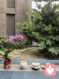 特别的日子特别的爱！
感恩遇见！
谢谢你从我的生命中路过，愿你眼里有光，心中有爱，目光所及，皆是美好，被岁月温柔以待，开心快乐每一天！
我爱你们。配图