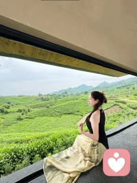 上春山！


河南信阳茶山～枕溪秘境！配图