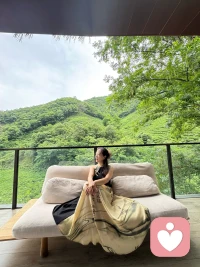 上春山！


河南信阳茶山～枕溪秘境！配图