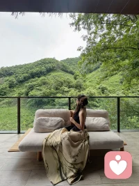 上春山！


河南信阳茶山～枕溪秘境！配图