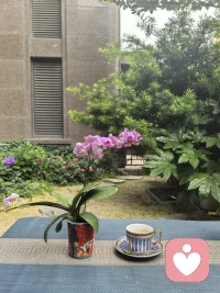 细品浓香咖啡，慢度日常……


心理学中有一个概念叫做“心理边界”。
心理边界的存在，会帮助我们实现自我独立，让我们拥有一个能够保持内心舒适的心理范范围。当然，这并不意味着我们要选择独立，只是给予自己一个保护隐私的空间，不让他人来侵犯自己的同时，也尊重别人拥有自己的空间。配图