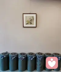 我的专属道场：小空间，大自在……

心理学中有一个概念叫做“心理边界〞。
当你产生了不舒服或愤恨不满的感觉时，那就说明别人打破了你的边界，不舒服的感受很好理解，所谓的“愤恨不满，一般产生于别人利用你〞，“对方不顾及你的感受，一味的给你灌输他的期望〞等场景中。配图