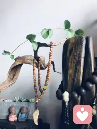 我的专属道场：小空间，大自在……

心理学中有一个概念叫做“心理边界〞。
当你产生了不舒服或愤恨不满的感觉时，那就说明别人打破了你的边界，不舒服的感受很好理解，所谓的“愤恨不满，一般产生于别人利用你〞，“对方不顾及你的感受，一味的给你灌输他的期望〞等场景中。配图