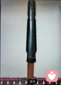 我的专属道场：小空间，大自在……

心理学中有一个概念叫做“心理边界〞。
当你产生了不舒服或愤恨不满的感觉时，那就说明别人打破了你的边界，不舒服的感受很好理解，所谓的“愤恨不满，一般产生于别人利用你〞，“对方不顾及你的感受，一味的给你灌输他的期望〞等场景中。配图