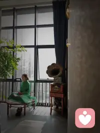 我的专属道场：小空间，大自在……

心理学中有一个概念叫做“心理边界〞。
当你产生了不舒服或愤恨不满的感觉时，那就说明别人打破了你的边界，不舒服的感受很好理解，所谓的“愤恨不满，一般产生于别人利用你〞，“对方不顾及你的感受，一味的给你灌输他的期望〞等场景中。配图