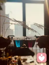 我的专属道场：小空间，大自在……

心理学中有一个概念叫做“心理边界〞。
当你产生了不舒服或愤恨不满的感觉时，那就说明别人打破了你的边界，不舒服的感受很好理解，所谓的“愤恨不满，一般产生于别人利用你〞，“对方不顾及你的感受，一味的给你灌输他的期望〞等场景中。配图
