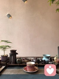 细品浓香咖啡，静心等你！

心理学中有一个概念叫做“心理边界”。
我们出现边界模糊的原因是“害怕，罪恶感和自我怀疑〞，我们不敢拒绝他人无理要求。
一：是因为太在意别人对自己的看法，从而不敢看到对方被我们拒绝后的反应，害怕会因为失去别人对自己的认可。
二：是拒绝他人会让自己没来由地产生某种负罪感，尤其是在面对亲人和朋友时，为了维护自己在他他们面前的形象，就默默地将内心的不满都忍了下去，这样，只会让别人不断的试探我们的底线，而我们自己则将底线一降再降，逐渐失去自己的原则和边界，让自己挣扎在痛苦的关系中。配图