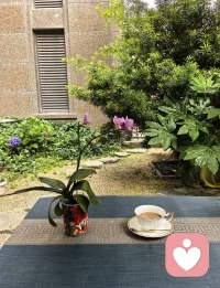 高考第一天！
祝愿所有孩子们：提笔从容自信，合笔如愿以偿！​金榜题名，前程似锦！配图