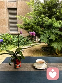 高考第一天！
祝愿所有孩子们：提笔从容自信，合笔如愿以偿！​金榜题名，前程似锦！配图