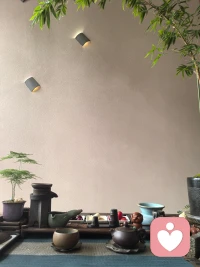 别人待我如何，是我的因果；

我待别人如何，是我的修行。配图