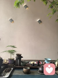 别人待我如何，是我的因果；

我待别人如何，是我的修行。配图