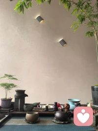 别人待我如何，是我的因果；

我待别人如何，是我的修行。配图