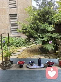 有一种体贴，叫善意的糊涂。

智者高明的处事之道是：心似明镜，却面上糊涂。
​配图