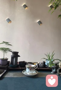 渡 人 先 渡 己

渡 己.先 渡 心配图