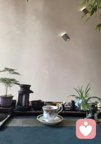 渡 人 先 渡 己

渡 己.先 渡 心配图