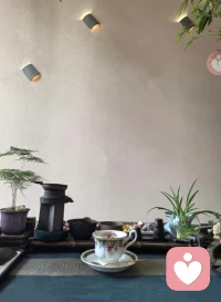 渡 人 先 渡 己

渡 己.先 渡 心配图