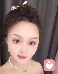 人应该最爱的自己，其次才是任何人，配图