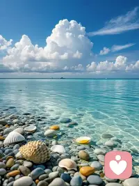 我是倾听师，新人入驻，欢迎沟通交流。