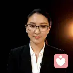 倾心陪伴的头像