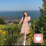 守信紫韵的头像