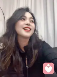 治愈从来不是改变，而是接纳与重生配图