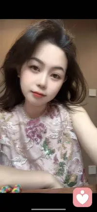 给心灵一个喘息的空间，给自己一次重启的机会配图