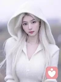 情绪被接住、被确认、被看见配图