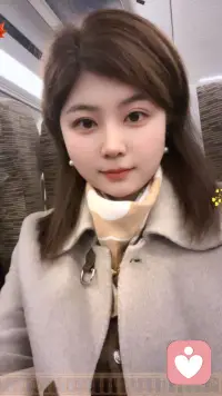 你不用很坚强，也可以被好好倾听。配图