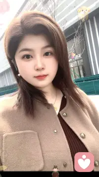 用心倾听，用爱陪伴。
看见你的情绪，接住你的脆弱。