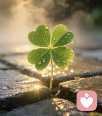 总有些情绪无人可说，总有些困惑无人解答
专注情绪疏导、个人成长、人际沟通与原生家庭疗愈
不评判、不催促，允许脆弱，接纳不完美
陪你看见自己、接纳自己

原每个疲惫的灵魂都能在这里被看见、被温暖
关注我，做你安全的倾听者与同行者
一起解锁内心力量，好好爱自己🌱