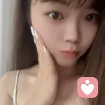 知星陪伴-小秀的头像