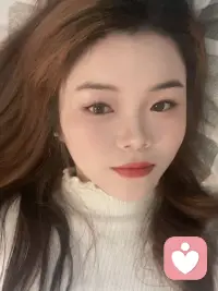 你不是一个人在硬撑，把心里的话说出来就会轻松很多，我愿意做你最忠实的听众配图