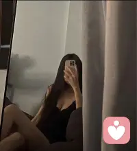 夜晚是用来怀念的