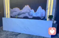 干了二十年的美业 2026年 我终于把这份执着放手了配图