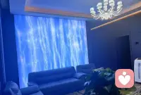 干了二十年的美业 2026年 我终于把这份执着放手了配图