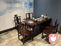 干了二十年的美业 2026年 我终于把这份执着放手了配图