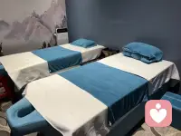 干了二十年的美业 2026年 我终于把这份执着放手了配图