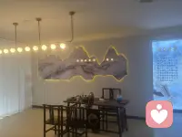 干了二十年的美业 2026年 我终于把这份执着放手了配图