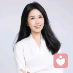 树洞姐姐的头像