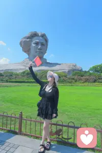 倾听秒回脾气温和配图