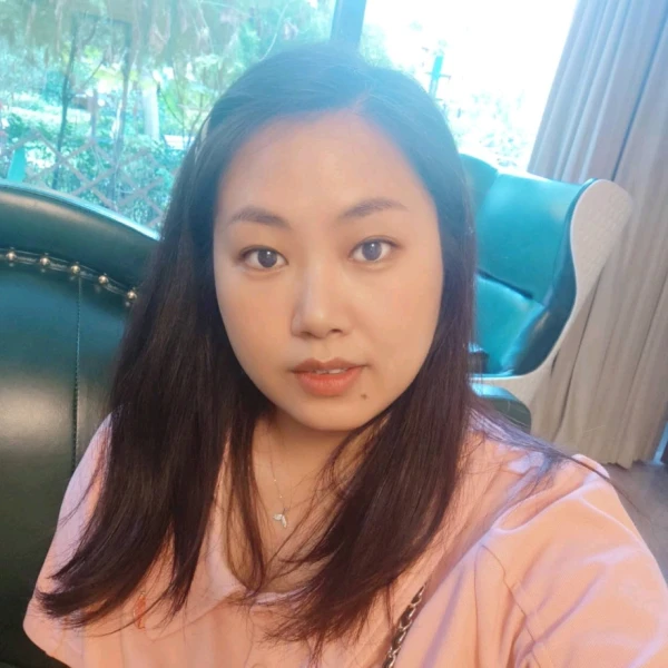 草莓知愈