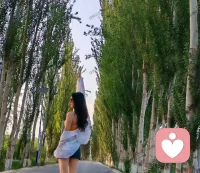 为什么有的人年纪轻轻思想深度却高于同龄人别羡慕她
一个人的觉悟程度，等于她所受痛苦的深度。配图